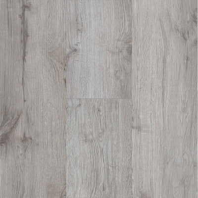 Expanse-Luxury Vinyl Plank-Next Floor-Pewter Oak-KNB Mills