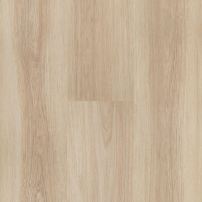 Expanse-Luxury Vinyl Plank-Next Floor-Natural Hickory Oak-KNB Mills