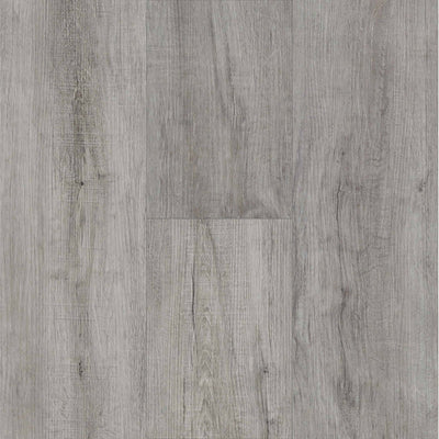 Expanse-Luxury Vinyl Plank-Next Floor-Storm Oak-KNB Mills