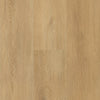 Expanse-Luxury Vinyl Plank-Next Floor-Sunrise Oak-KNB Mills