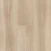 Expanse-Luxury Vinyl Plank-Next Floor-Natural Hickory Oak-KNB Mills