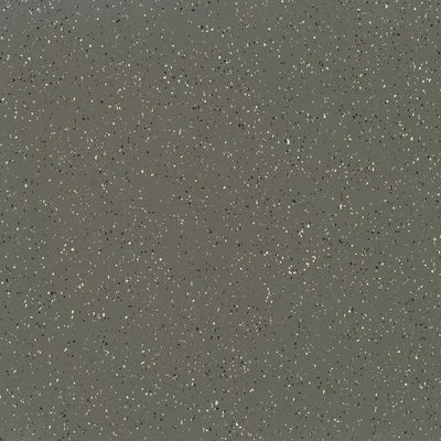 Johnsonite Inertia Sports Rubber Tile