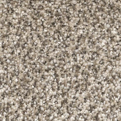 Extraordinary-Broadloom Carpet-Marquis Industries-BB002 Morning Fog-KNB Mills