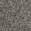 Extraordinary-Broadloom Carpet-Marquis Industries-BB004 Wall Street-KNB Mills