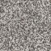 Extraordinary-Broadloom Carpet-Marquis Industries-BB015 Let It Rain-KNB Mills