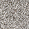 Extraordinary-Broadloom Carpet-Marquis Industries-BB016 Creek Bend-KNB Mills