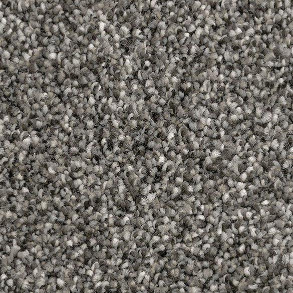 Extraordinary-Broadloom Carpet-Marquis Industries-BB002 Morning Fog-KNB Mills