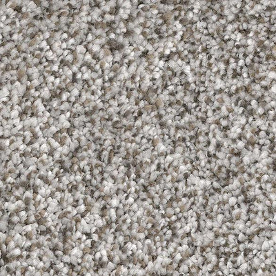 Extraordinary-Broadloom Carpet-Marquis Industries-BB016 Creek Bend-KNB Mills