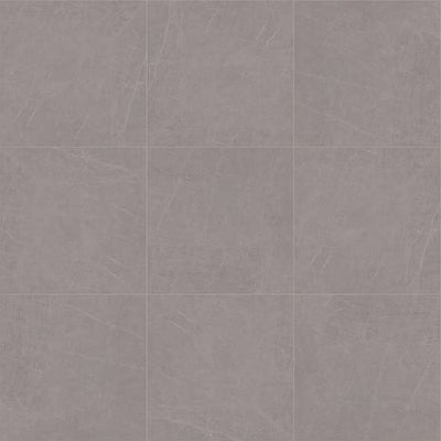 Fervor-Tile Stone-Shaw Floors-Horizon 00700-KNB Mills