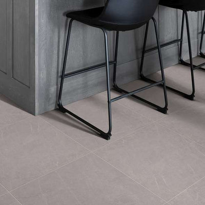 Fervor-Tile Stone-Shaw Floors-Radiance 00100-KNB Mills