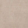 Fervor-Tile Stone-Shaw Floors-Radiance 00100-KNB Mills