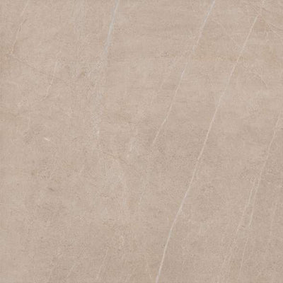 Fervor-Tile Stone-Shaw Floors-Radiance 00100-KNB Mills