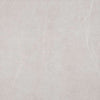 Fervor-Tile Stone-Shaw Floors-Radiance 00100-KNB Mills