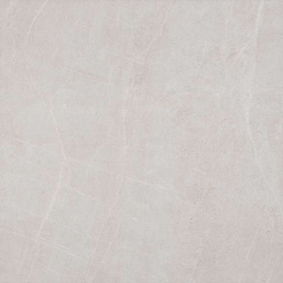 Fervor-Tile Stone-Shaw Floors-Radiance 00100-KNB Mills