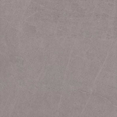 Fervor-Tile Stone-Shaw Floors-Radiance 00100-KNB Mills