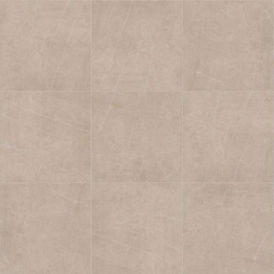 Fervor-Tile Stone-Shaw Floors-Radiance 00100-KNB Mills