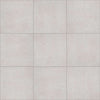 Fervor-Tile Stone-Shaw Floors-Vision 00500-KNB Mills