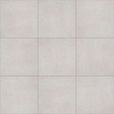 Fervor-Tile Stone-Shaw Floors-Vision 00500-KNB Mills