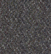 Field Trip-Broadloom Carpet-Shaw Contract-08-KNB Mills