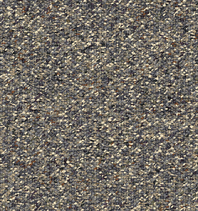 Field Trip-Broadloom Carpet-Shaw Contract-09-KNB Mills