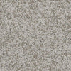 First Sight Carpet Tile-Carpet Tile-Milliken-Sandscape Dune-KNB Mills