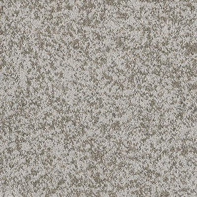 First Sight Carpet Tile-Carpet Tile-Milliken-Sandscape Dune-KNB Mills