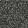 First Sight Carpet Tile-Carpet Tile-Milliken-Sandscape Emerge-KNB Mills