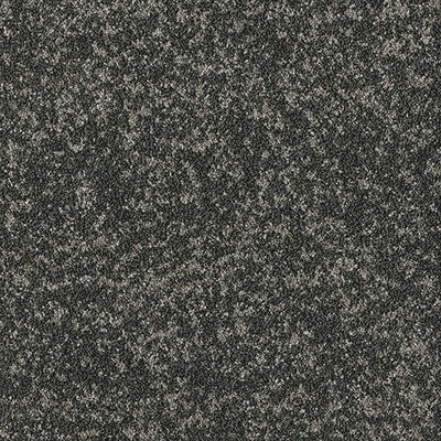 First Sight Carpet Tile-Carpet Tile-Milliken-Sandscape Emerge-KNB Mills