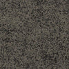 First Sight Carpet Tile-Carpet Tile-Milliken-Sandscape Flow-KNB Mills