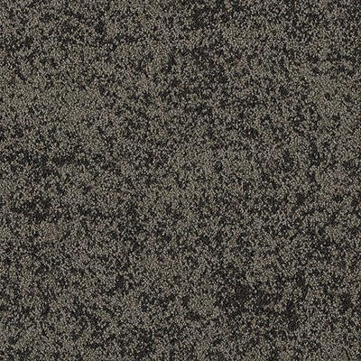 First Sight Carpet Tile-Carpet Tile-Milliken-Sandscape Flow-KNB Mills