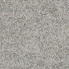 First Sight Carpet Tile-Carpet Tile-Milliken-Sandscape Glint-KNB Mills