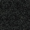 First Sight Carpet Tile-Carpet Tile-Milliken-Sandscape Ledge-KNB Mills