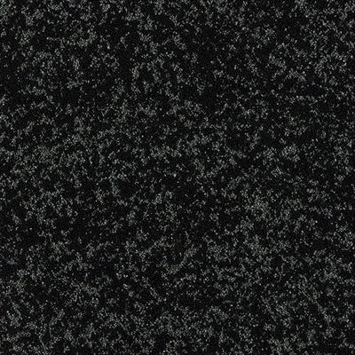 First Sight Carpet Tile-Carpet Tile-Milliken-Sandscape Ledge-KNB Mills