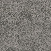 First Sight Carpet Tile-Carpet Tile-Milliken-Sandscape Rise-KNB Mills