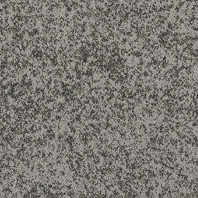 First Sight Carpet Tile-Carpet Tile-Milliken-Sandscape Rise-KNB Mills