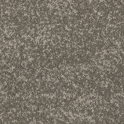 First Sight Carpet Tile-Carpet Tile-Milliken-Sandscape Shell-KNB Mills