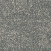 First Sight Carpet Tile-Carpet Tile-Milliken-Sandscape Shimmer-KNB Mills