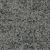 First Sight Carpet Tile-Carpet Tile-Milliken-Sandscape Shoal-KNB Mills