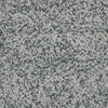 First Sight Carpet Tile-Carpet Tile-Milliken-Sandscape Tidal-KNB Mills