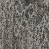 First Sight Carpet Tile-Carpet Tile-Milliken-Surface Current- Rise-KNB Mills