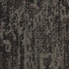 First Sight Carpet Tile-Carpet Tile-Milliken-Surface Current- Flow-KNB Mills