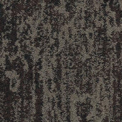 First Sight Carpet Tile-Carpet Tile-Milliken-Surface Current- Flow-KNB Mills