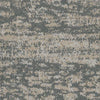 First Sight Carpet Tile-Carpet Tile-Milliken-Surface Current- Shimmer-KNB Mills