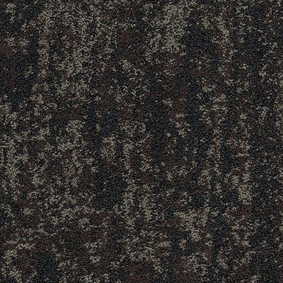 First Sight Carpet Tile-Carpet Tile-Milliken-Surface Current- Drift-KNB Mills