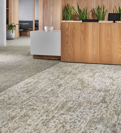 First Sight Carpet Tile-Carpet Tile-Milliken-KNB Mills