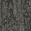 First Sight Carpet Tile-Carpet Tile-Milliken-Surface Current- Emerge-KNB Mills