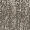 First Sight Carpet Tile-Carpet Tile-Milliken-Surface Current- Shell-KNB Mills