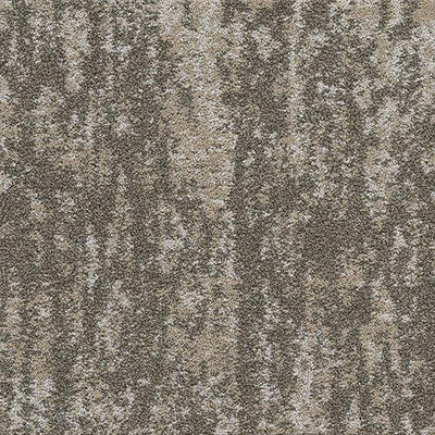 First Sight Carpet Tile-Carpet Tile-Milliken-Surface Current- Shell-KNB Mills