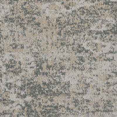 First Sight Carpet Tile-Carpet Tile-Milliken-Surface Current- Glint-KNB Mills