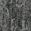 First Sight Carpet Tile-Carpet Tile-Milliken-Surface Current- Shoal-KNB Mills